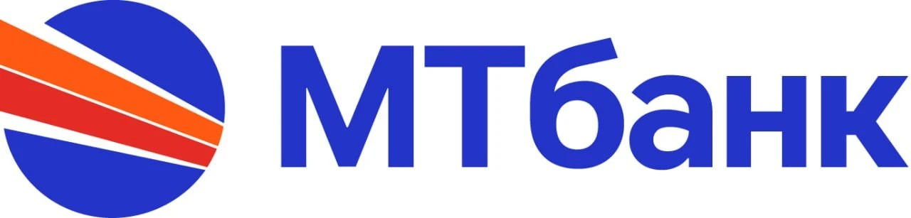 Логотип МТБанк